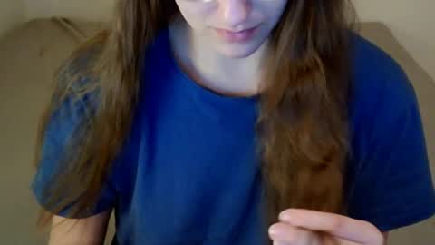 Snapshot of juicetalia chatting on January 26, 12:33 pm JuiceTalia online show from January 26, 12:33 pm