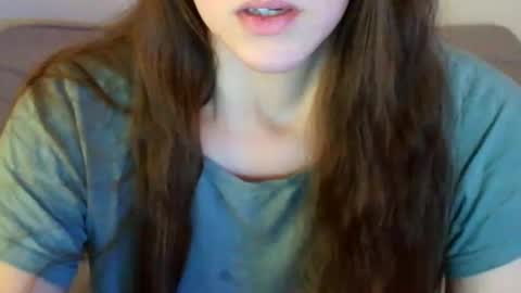 Snapshot of juicetalia chatting on February 16, 1:38 pm JuiceTalia online show from February 16, 1:38 pm