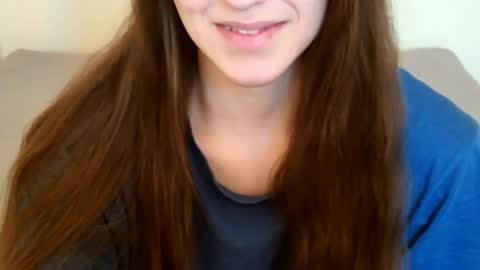 Snapshot of juicetalia chatting on February 26, 9:01 am JuiceTalia online show from February 26, 9:01 am