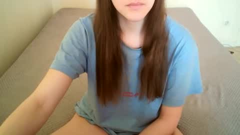 JuiceTalia online show from March 6, 8:57 am