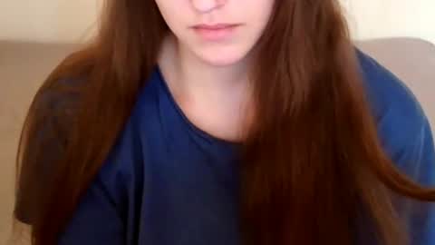 Snapshot of juicetalia chatting on March 5, 11:06 am JuiceTalia online show from March 5, 11:06 am