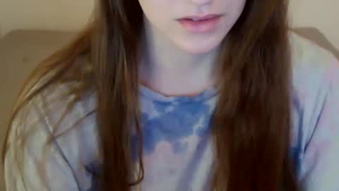 Snapshot of juicetalia chatting on January 30, 11:44 am JuiceTalia online show from January 30, 11:44 am