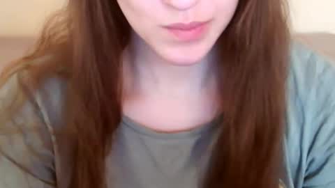 Snapshot of juicetalia chatting on February 14, 7:38 am JuiceTalia online show from February 14, 7:38 am
