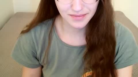 Snapshot of juicetalia chatting on March 10, 9:12 am JuiceTalia online show from March 10, 9:12 am