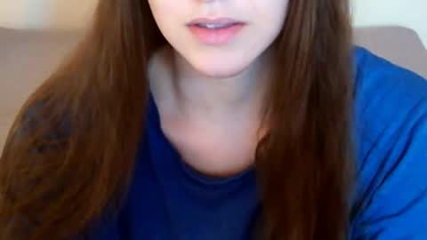 Snapshot of juicetalia chatting on February 26, 12:05 pm JuiceTalia online show from February 26, 12:05 pm