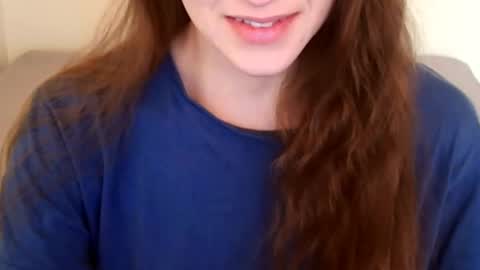 Snapshot of juicetalia chatting on March 2, 10:14 am JuiceTalia online show from March 2, 10:14 am