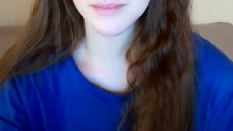 Snapshot of juicetalia chatting on February 11, 7:23 am JuiceTalia online show from February 11, 7:23 am