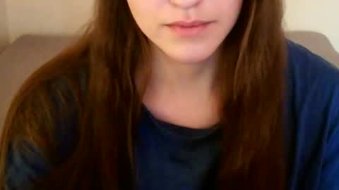 Snapshot of juicetalia chatting on March 4, 11:40 am JuiceTalia online show from March 4, 11:40 am