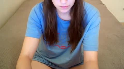 Snapshot of juicetalia chatting on September 23, 8:30 am JuiceTalia online show from September 23, 8:30 am