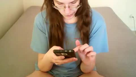 JuiceTalia online show from February 21, 9:56 am