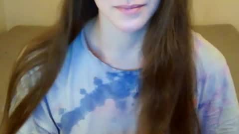 Snapshot of juicetalia chatting on January 30, 3:19 pm JuiceTalia online show from January 30, 3:19 pm