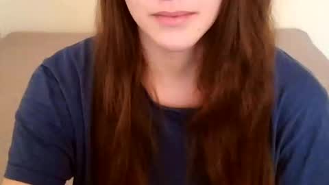Snapshot of juicetalia chatting on March 1, 10:24 am JuiceTalia online show from March 1, 10:24 am