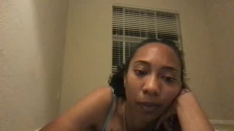 juicijazzi online show from September 27, 5:05 am