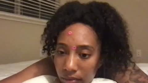 juicijazzi online show from November 13, 8:28 am