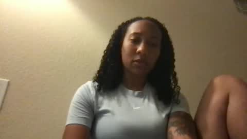 juicijazzi online show from September 25, 5:03 am