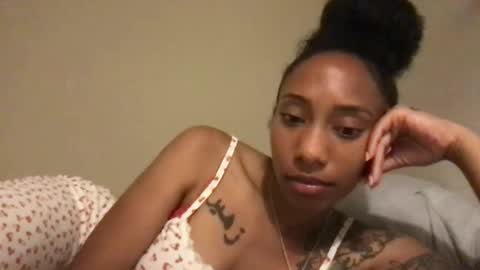 juicijazzi online show from September 30, 5:51 am