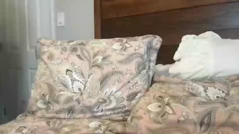 juicy1time online show from February 22, 2:52 pm