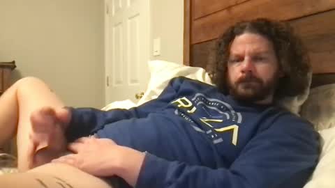 juicy1time online show from March 9, 7:12 am