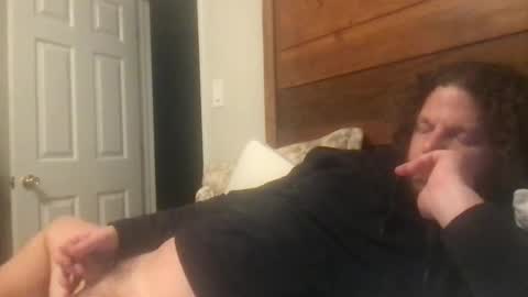 juicy1time online show from February 8, 6:01 am