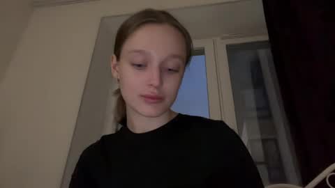 alexa online show from June 7, 8:47 pm