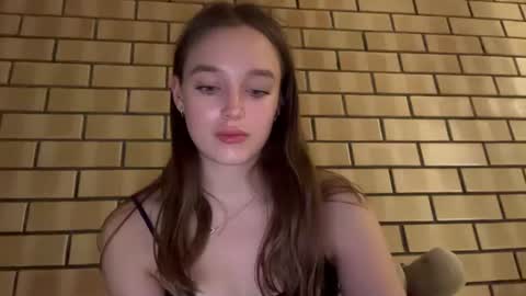 alexa online show from July 26, 7:33 pm