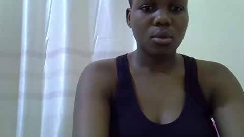 juicy_bella2 online show from October 16, 8:14 am