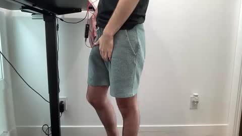 juicy boy21 online show from November 5, 2:52 pm