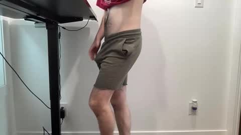 juicy boy21 online show from October 22, 1:13 pm