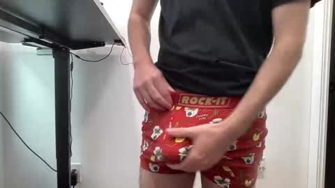 juicy boy21 online show from November 12, 4:09 pm