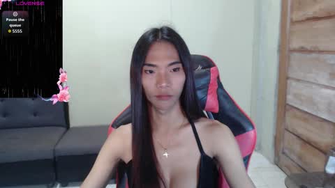 Ellah online show from September 13, 7:16 pm