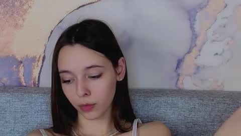 leyla online show from October 21, 9:58 am