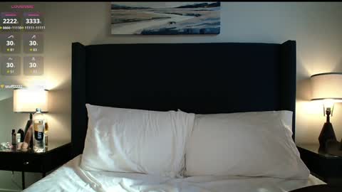    online show from March 15, 11:19 pm