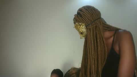 Juicey lovely online show from April 24, 2:46 am