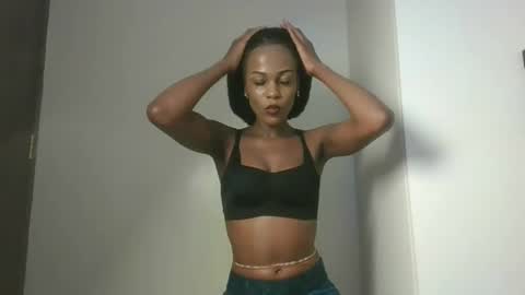 Juicey lovely online show from March 17, 3:55 am