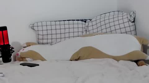 Juicy Maya online show from January 9, 9:58 pm