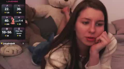 laura online show from January 26, 5:34 pm