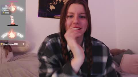 laura online show from March 3, 10:31 pm