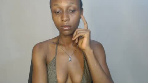 olivia online show from April 16, 5:07 am