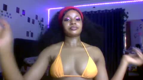 Emily online show from February 10, 9:01 am