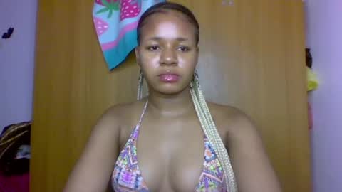 Emily online show from January 7, 11:15 am