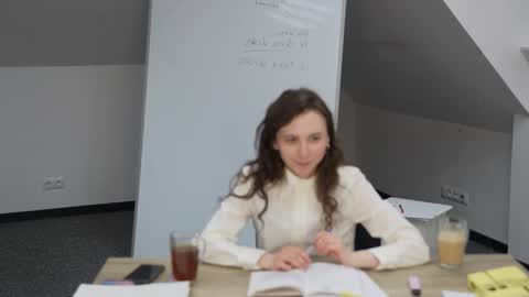 Elza online show from February 10, 12:19 pm