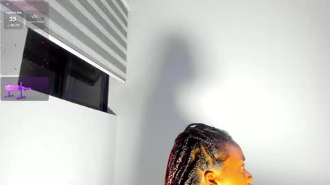 Your Paradise online show from April 20, 4:26 am