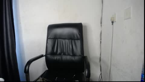 Elena online show from June 3, 11:24 am