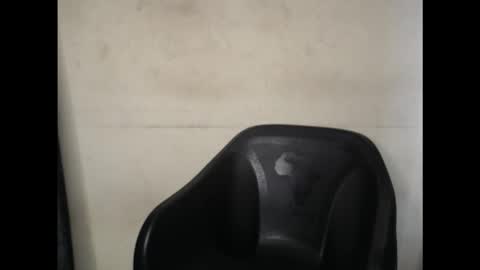 juicyboobssx online show from September 10, 7:15 pm