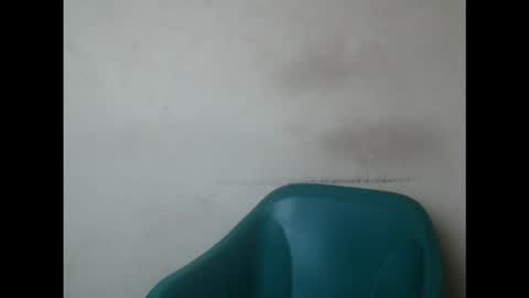 juicyboobssx online show from September 14, 9:38 pm