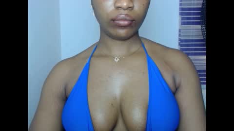 Snapshot of juicycuntx chatting on October 11, 11:59 am juicycuntx online show from October 11, 11:59 am