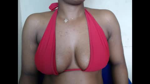 Snapshot of juicycuntx chatting on September 23, 12:43 pm juicycuntx online show from September 23, 12:43 pm