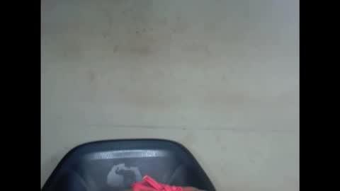 Snapshot of juicycuntx chatting on September 22, 12:31 pm juicycuntx online show from September 22, 12:31 pm