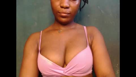 juicycuntx online show from March 2, 9:38 am