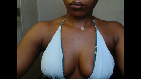 Snapshot of juicycuntx chatting on October 2, 12:15 pm juicycuntx online show from October 2, 12:15 pm